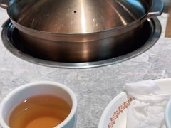 -椰妹·椰子鸡火锅(三祺广场店)