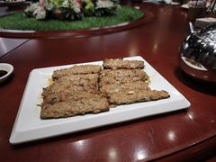 -台山第一家兴华黄鳝饭·黄鳝婆(开平店)