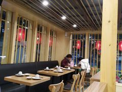 大堂-赤稻·日式料理(禅城店)