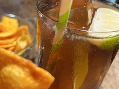 -MM·五声·音乐人与调酒师(西安路店)