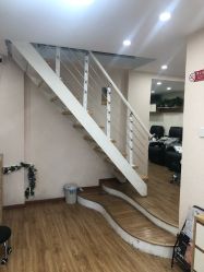 -悦色美甲美睫·精品