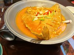 -眉山小馆(华强广场店)