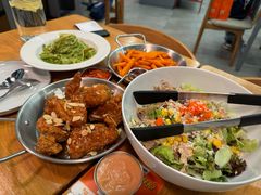 -MT麦如麦立送(五矿live店)