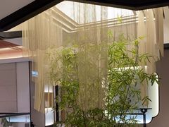 -绿杨春·淮扬宴(庐山路店)
