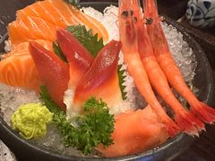 -哥哥の深夜食堂(叁宸里店)