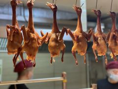-孙大厨鸽子馆(丰收路店)
