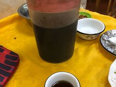-正宗波记潮州砂锅粥(新洲一街店)