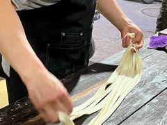 -马振面(小皮院店)