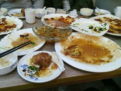 -东起顺总店(中山门店)