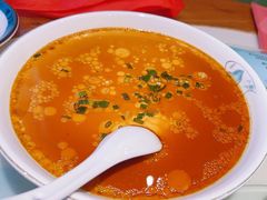 -松沪名灶·新上海菜(飞航吾悦广场店)