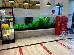 -牙博士口腔品牌连锁(昆山城区店)
