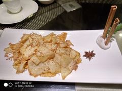-茶叁酒肆·楚味江湖(菱角湖店)