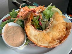 -NORDSEE Frankfurt Fisch Franke