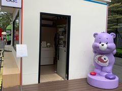 -东莞松山湖万象汇