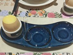 -隆隆金大茶楼(地王广场店)