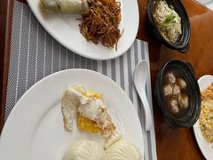 -扬州瘦西湖汇金酒店