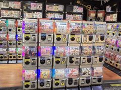 -骑鹅公社(南开大悦城店)