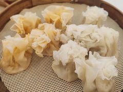 -嘉州海汇源老烧麦店