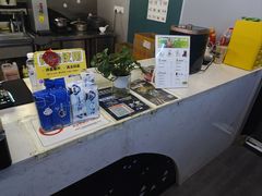 -嘻娱电竞·龙嘉兴(创业花园店)