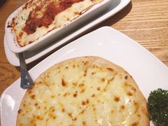 -菲滋意式餐厅(鄞州印象城店)