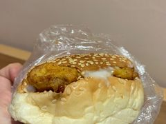 -惠源面包店(开禾路店)