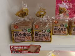 -味多美蛋糕(新和平里店)