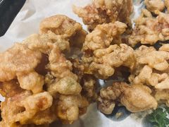-阿伟海鲜楼·福建菜(涵江店)