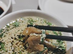 -壹小馆.皇城老妈(成都太古里店)