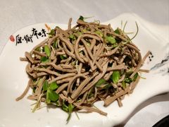 -原鄉本味 楚菜 丹江口鱼(北苑店)