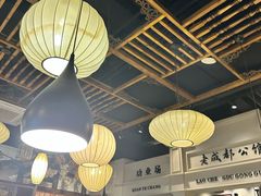 -陈麻婆豆腐总店