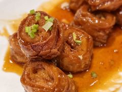 -春江饭店(共青团路总店)