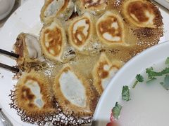 -郑州烤鸭总店