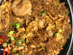 -醉得意·山茶油炒土鸡(泰安万达店)