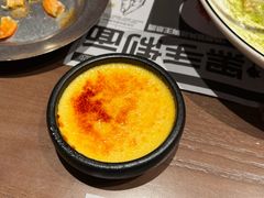 -黑手制面·Gentle Pasta(国金天地店)