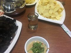 -思阁炭香火锅(学伟鑫城总店)