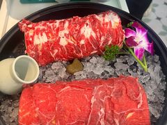 -慢搅粥底火锅(武侯大悦城店)