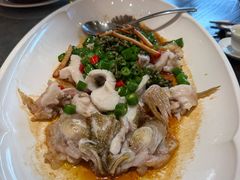 -粤·向群饭店(二沙岛店)