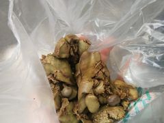 -大益烤鸡
