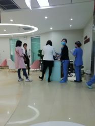 点击看大图 -JUVA郑州欧华医疗美容医院