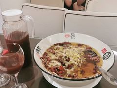 -渝信川菜(西单店)