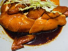 -岭南真味·匠心粤菜(K11店)