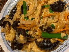 -平成屋· Late Night 食堂(四川北路店)