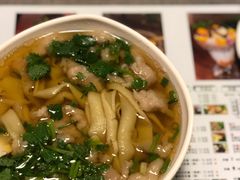 -鼎记瘦肉丸(寺后路店)