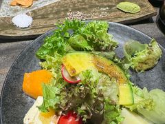 -神户牛排餐厅MOURIYA(总店)