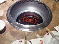 -七欣天香辣蟹火锅(无锡金太湖国际城店)