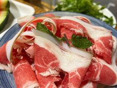 -黔诚多彩火锅(甲秀楼店)
