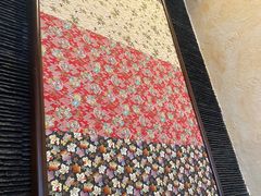-芥岛(河北大街店)