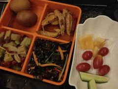 -索拉古贝(义乌北苑店)