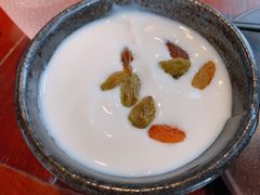 -楼兰新疆主题餐厅(悠方店)