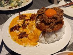 -和牛食堂•BISTRO(广州首店)